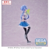 Summer Pockets -  Ao Sorakado - Luminasta